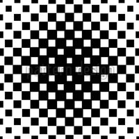 patterned-wallpaper-square-hypnosis