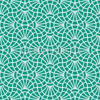 patterned-wallpaper-pave-the-wave