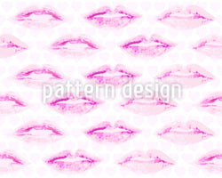 patterned-wallpaper-the-first-kiss