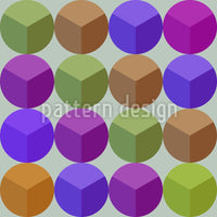 patterned-wallpaper-are-there-circular-corners