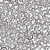 patterned-wallpaper-magic-curls