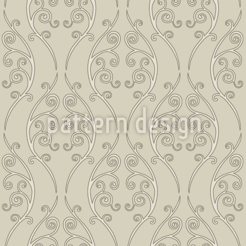 patterned-wallpaper-sandy-onlooker