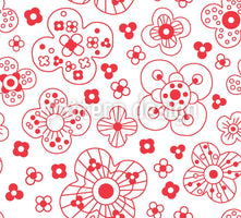 patterned-wallpaper-catherine-white