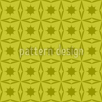 patterned-wallpaper-holly-geometry