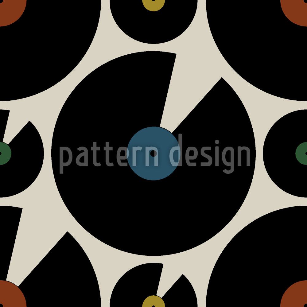 patterned-wallpaper-good-old-vinyl