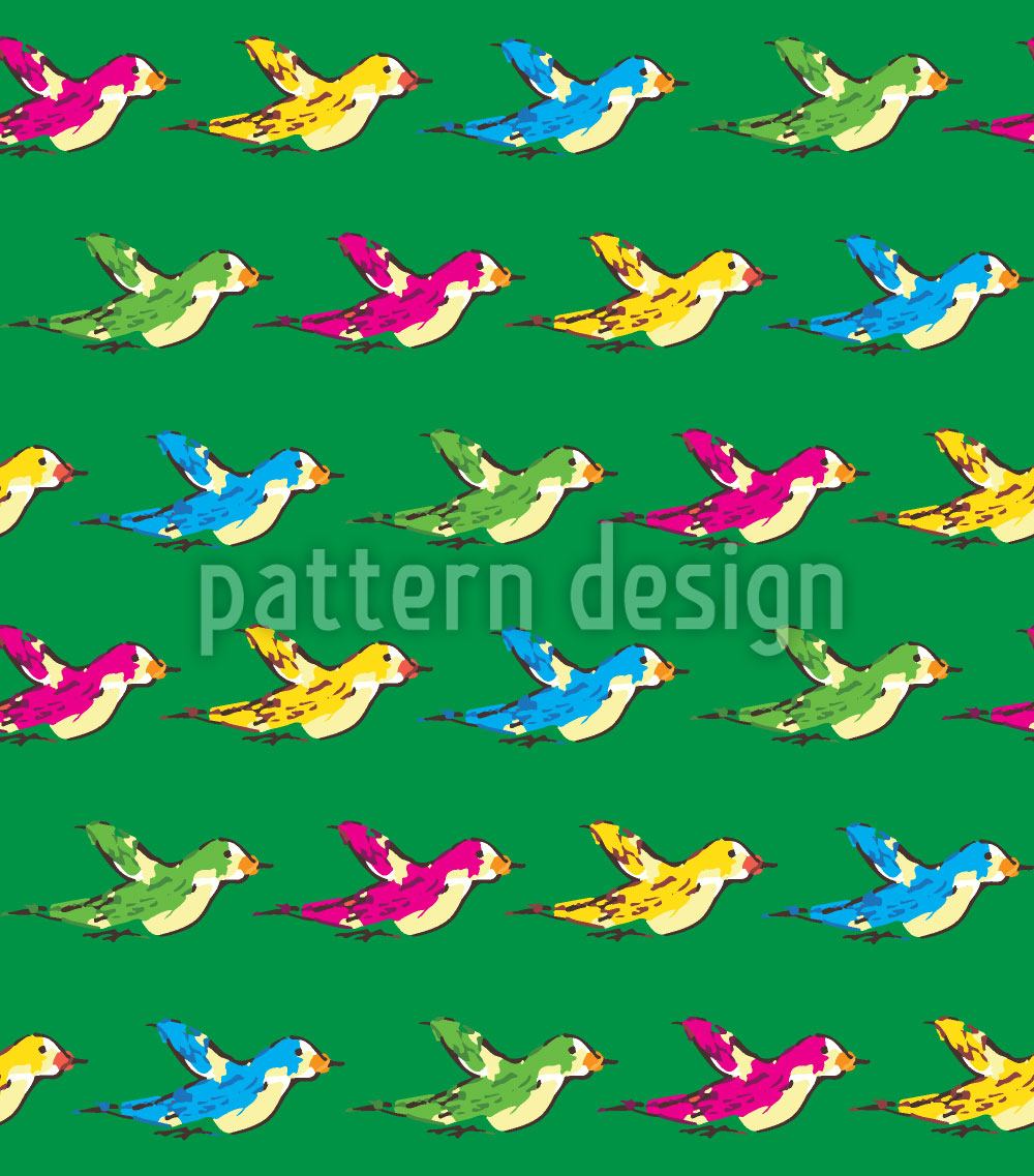 patterned-wallpaper-the-birds-fly-eastward