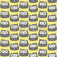 patterned-wallpaper-cats