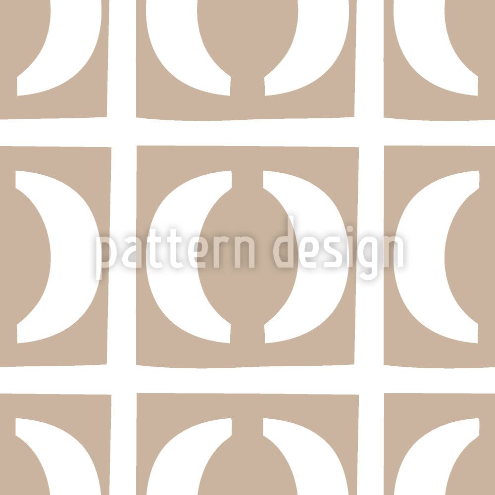 patterned-wallpaper-sickles-are-sickles