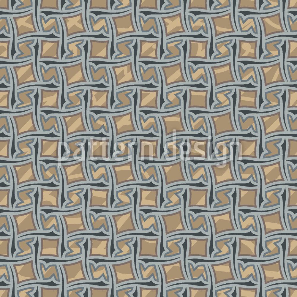 patterned-wallpaper-exemplary-grid