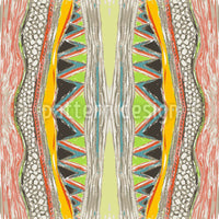 patterned-wallpaper-massai-color