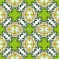 patterned-wallpaper-postmodern