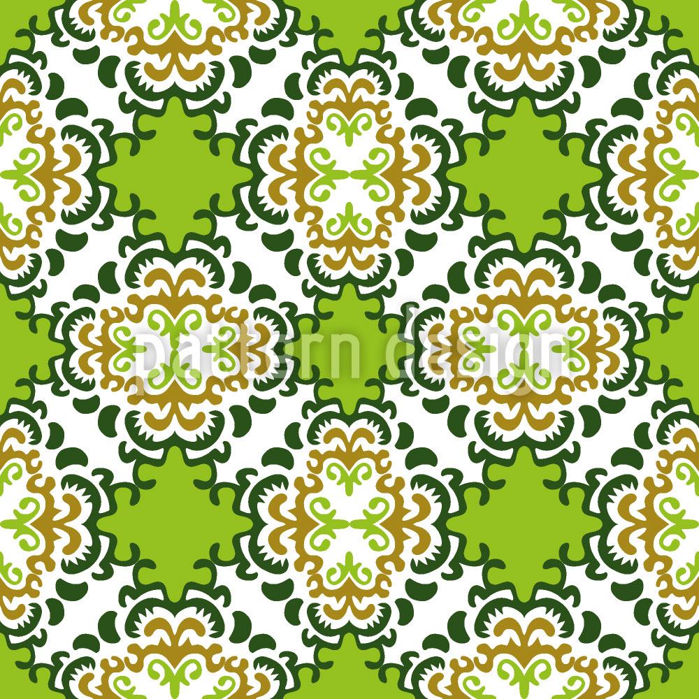 patterned-wallpaper-postmodern