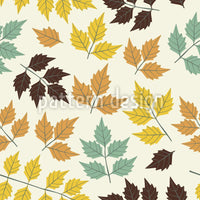 patterned-wallpaper-first-symphony-of-leaves