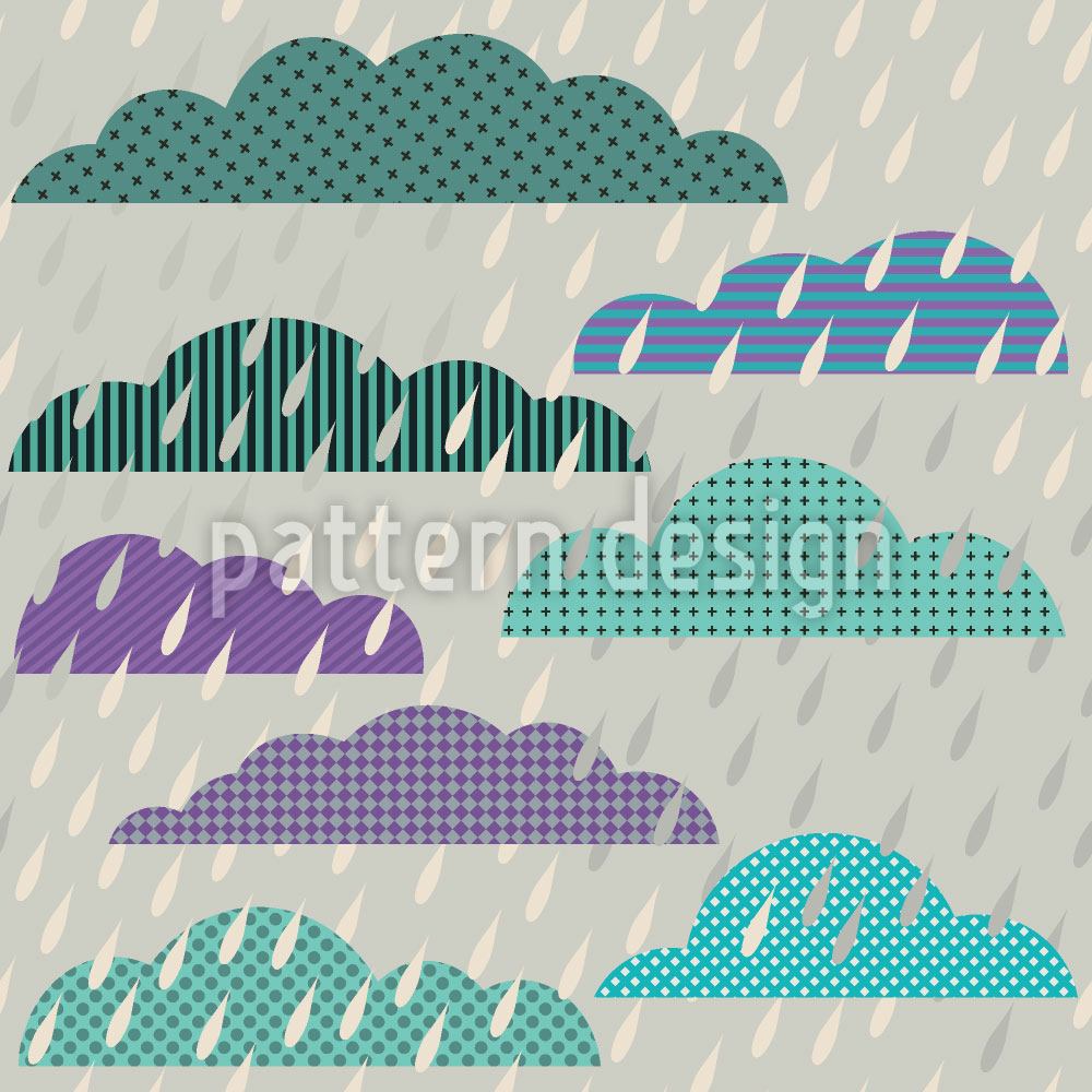 patterned-wallpaper-heavy-rain-patchwork