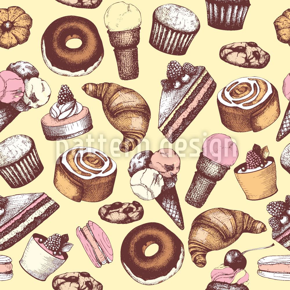 patterned-wallpaper-my-vintage-bakery