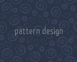 patterned-wallpaper-swirly-curly