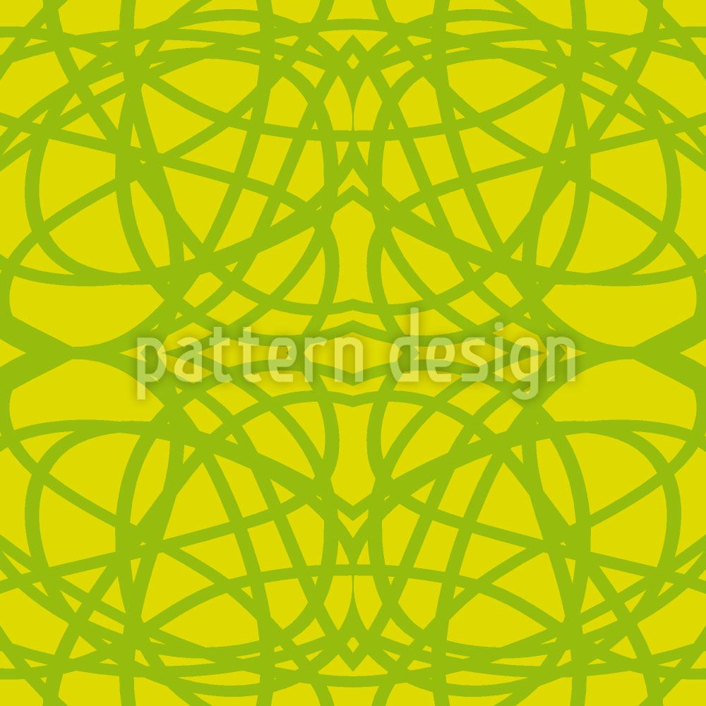 patterned-wallpaper-linguine