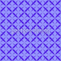 patterned-wallpaper-history-of-art