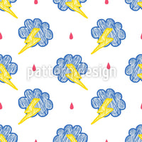 patterned-wallpaper-rolling-thunder