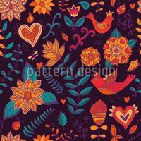 patterned-wallpaper-the-secret-of-pandora-gardens