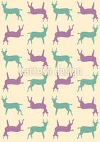 patterned-wallpaper-mystic-dear-crossing