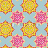 patterned-wallpaper-flower-power-connection