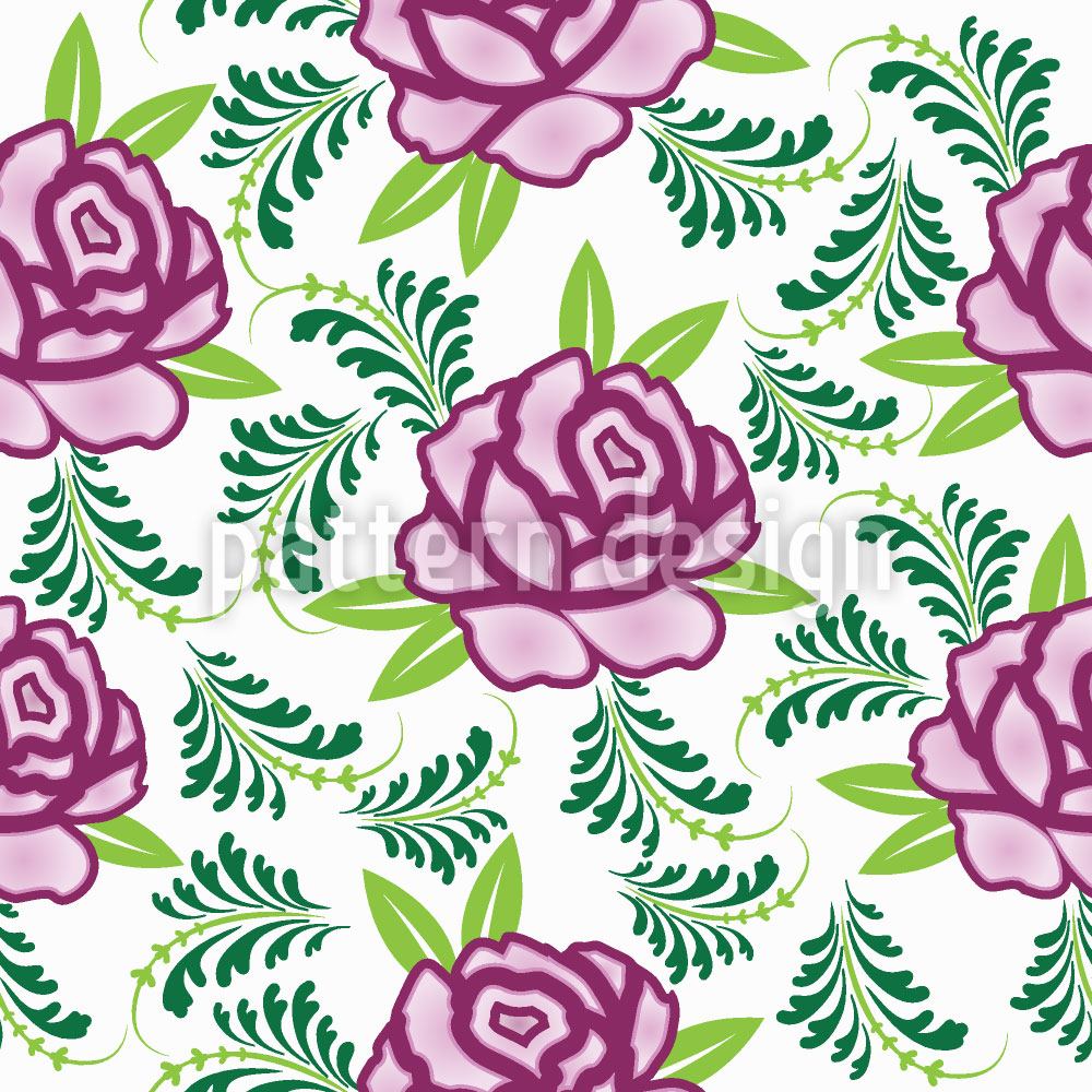 patterned-wallpaper-my-scottish-rose