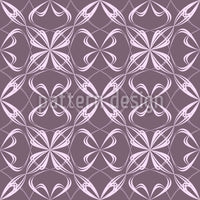 patterned-wallpaper-late-gothic-dreams