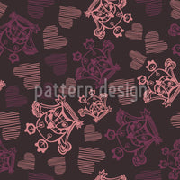 patterned-wallpaper-love-is-owl-around