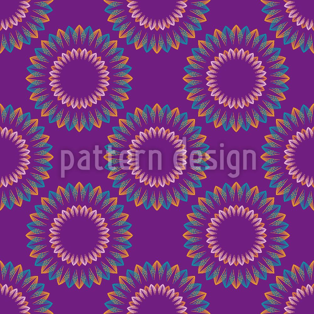 patterned-wallpaper-turnesol