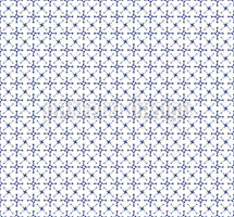 patterned-wallpaper-a-cross-way