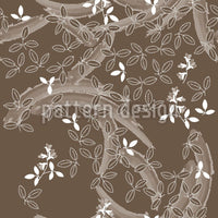 patterned-wallpaper-buschklee-brown