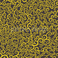 patterned-wallpaper-gustavs-magic-curls