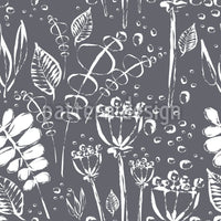 patterned-wallpaper-dewy-grey-uni