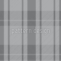 patterned-wallpaper-tartan-grey