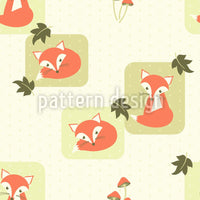 patterned-wallpaper-the-cunning-little-vixen