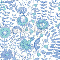 patterned-wallpaper-paradiso-mio