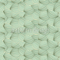 patterned-wallpaper-watermelons