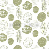 patterned-wallpaper-green-light