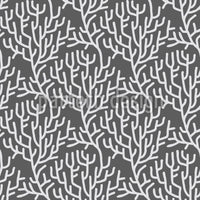 patterned-wallpaper-secret-of-branches