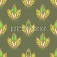 patterned-wallpaper-small-lotus