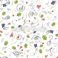 patterned-wallpaper-sweet-chaos