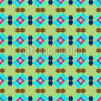 patterned-wallpaper-patches-all-over