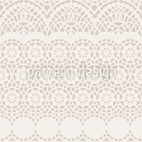 patterned-wallpaper-alhambra-beige