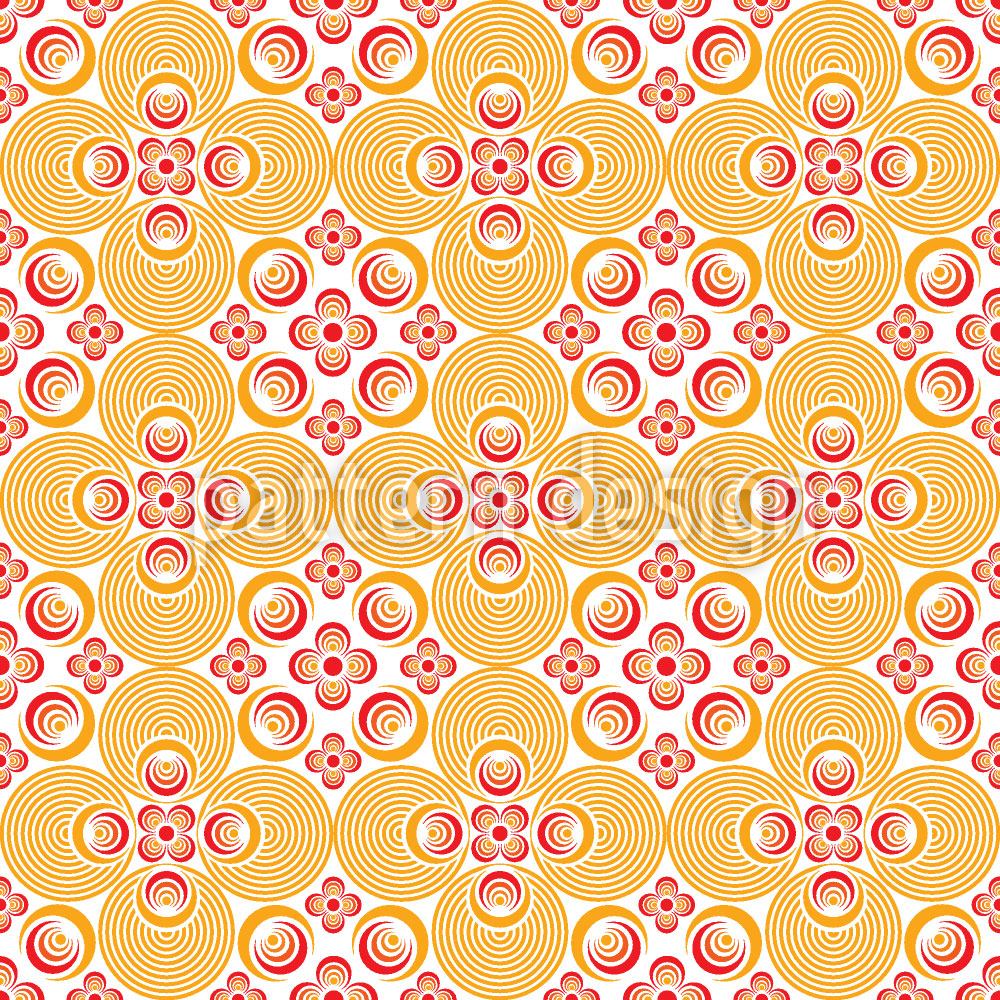 patterned-wallpaper-bellini