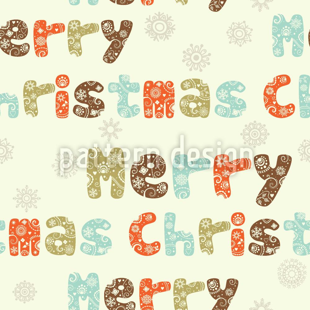 patterned-wallpaper-christmas-again