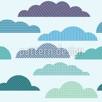 patterned-wallpaper-cloudy-patchwork