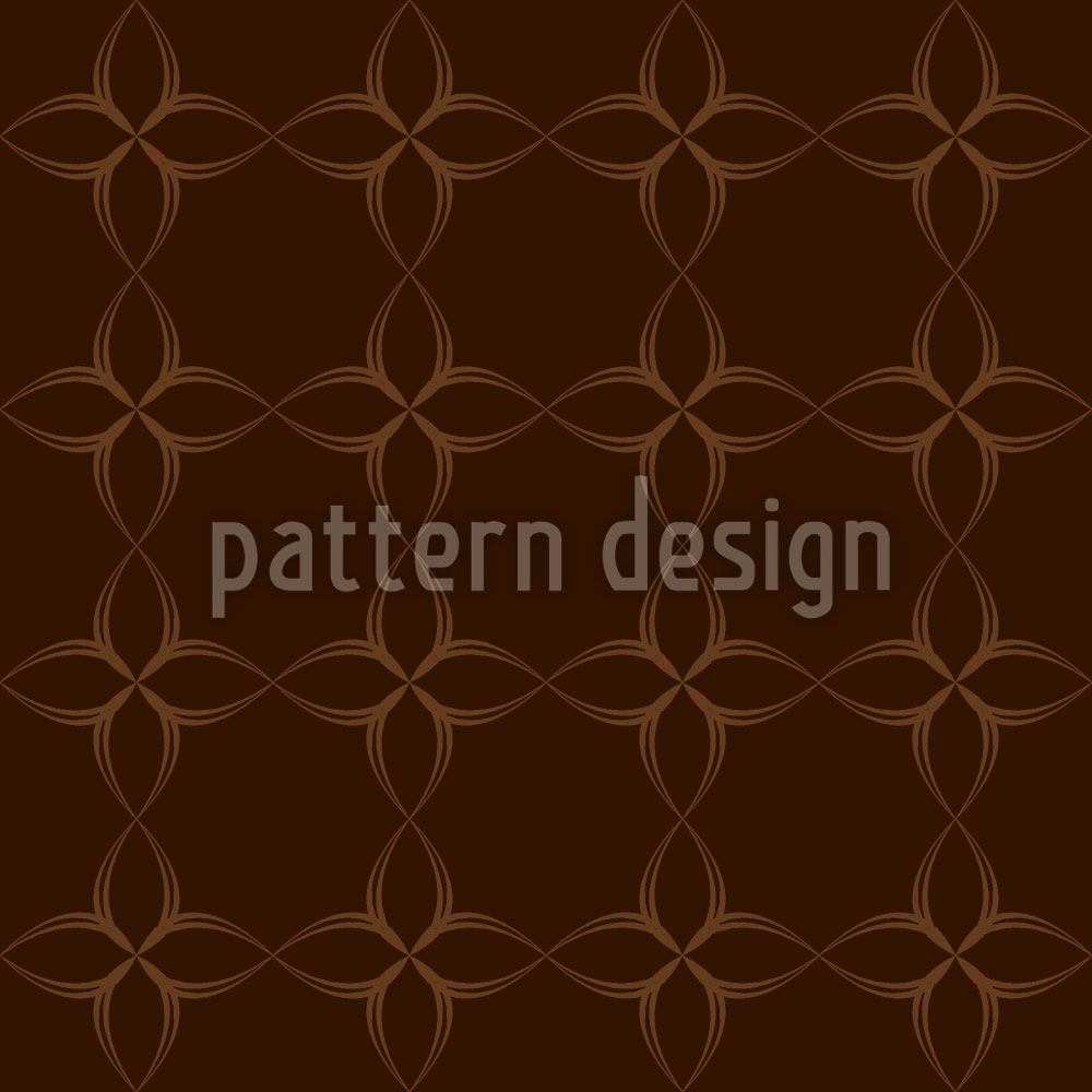 patterned-wallpaper-choco-gothic