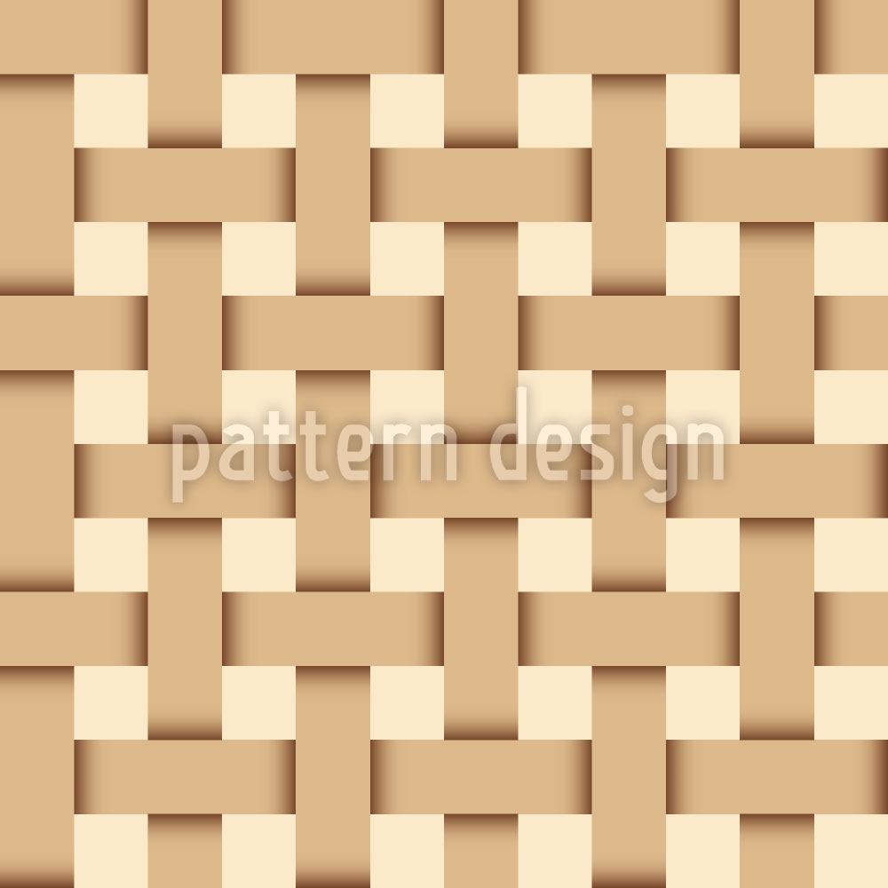 patterned-wallpaper-network-ii