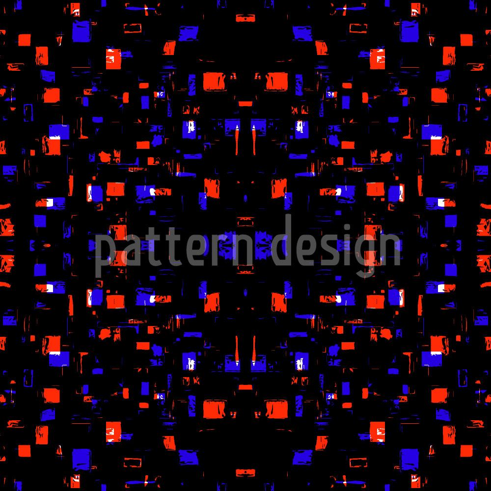 patterned-wallpaper-church-window